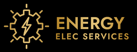 ENERGY ELEC SERVICES